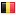 bingoo.be server is located in Belgium